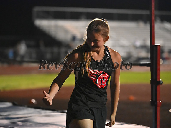 5/1/26 HXN Track and Field