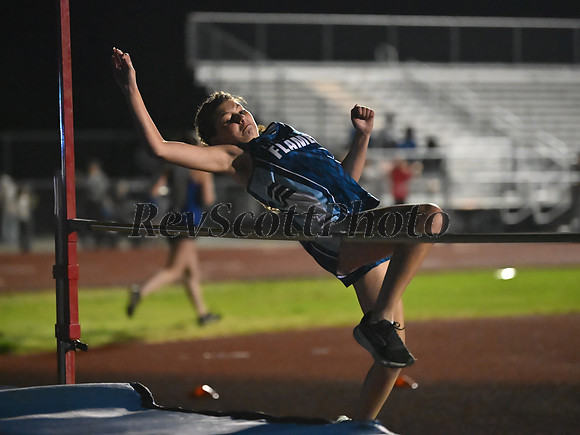 5/1/26 HXN Track and Field