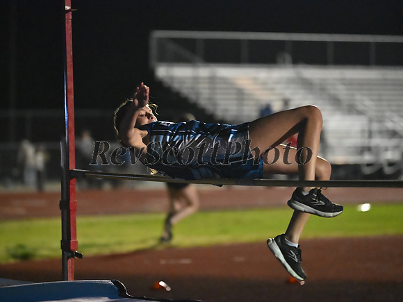 5/1/26 HXN Track and Field