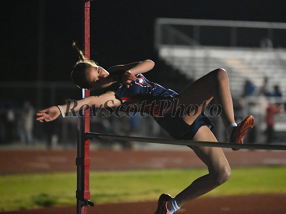 5/1/26 HXN Track and Field