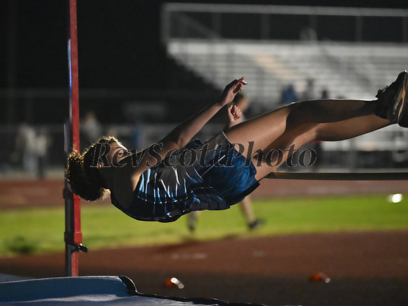 5/1/26 HXN Track and Field