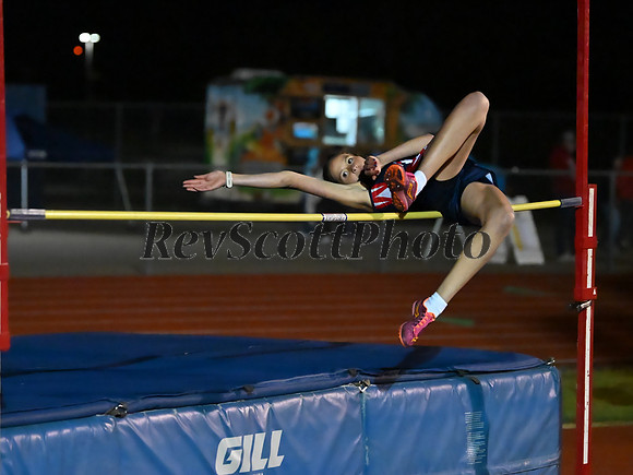 5/1/26 HXN Track and Field