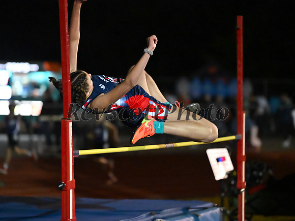 5/1/26 HXN Track and Field