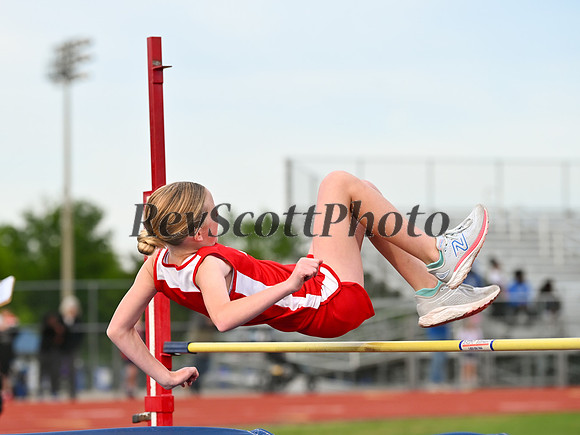 5/1/26 HXN Track and Field