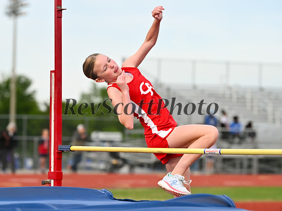 5/1/26 HXN Track and Field