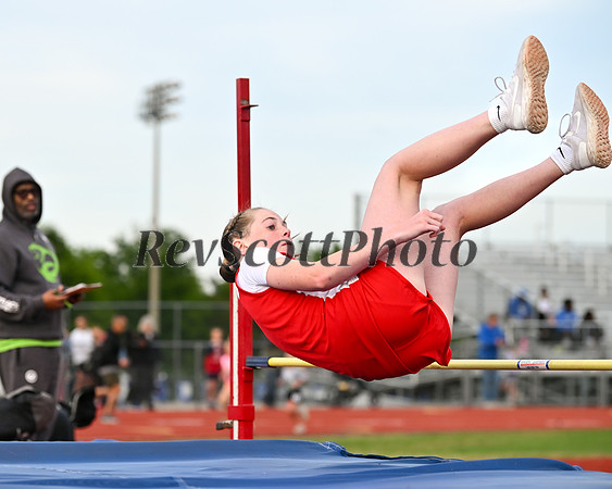 5/1/26 HXN Track and Field