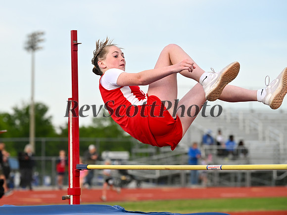 5/1/26 HXN Track and Field