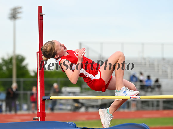 5/1/26 HXN Track and Field