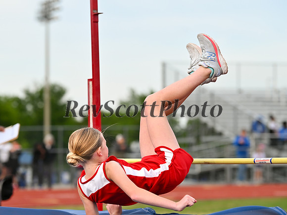5/1/26 HXN Track and Field