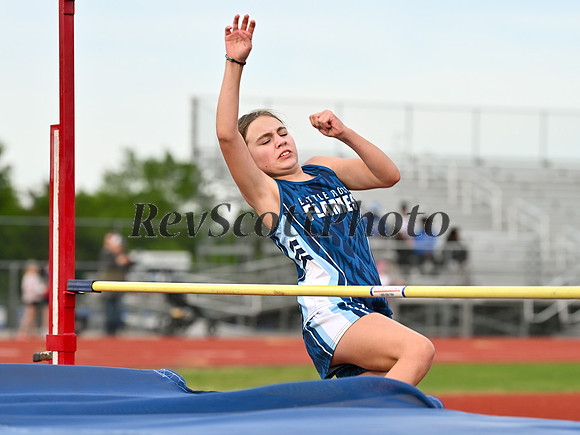 5/1/26 HXN Track and Field