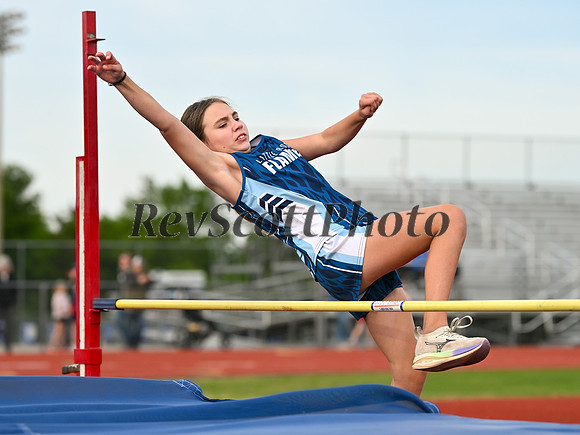 5/1/26 HXN Track and Field