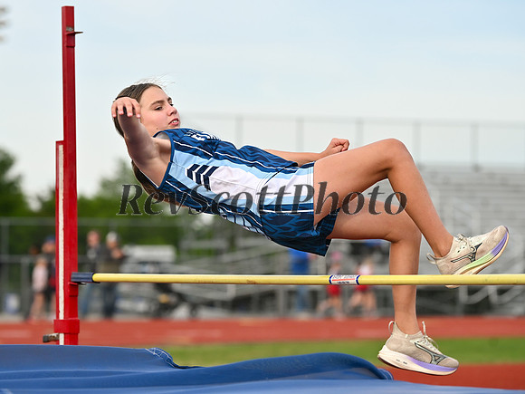 5/1/26 HXN Track and Field