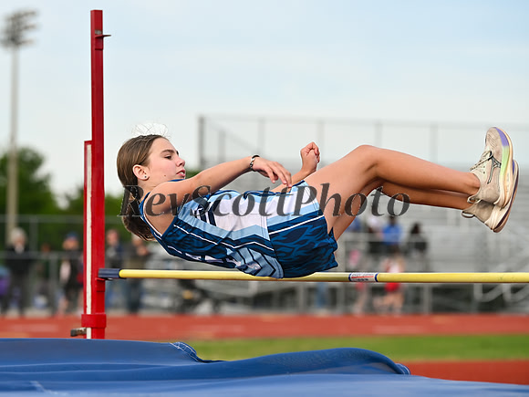 5/1/26 HXN Track and Field