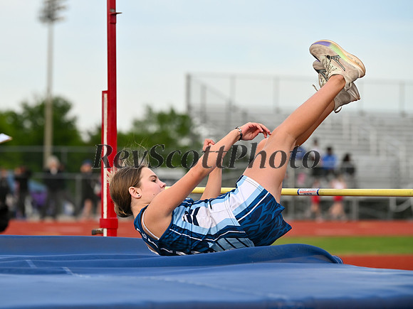 5/1/26 HXN Track and Field