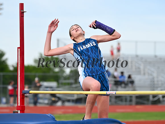 5/1/26 HXN Track and Field