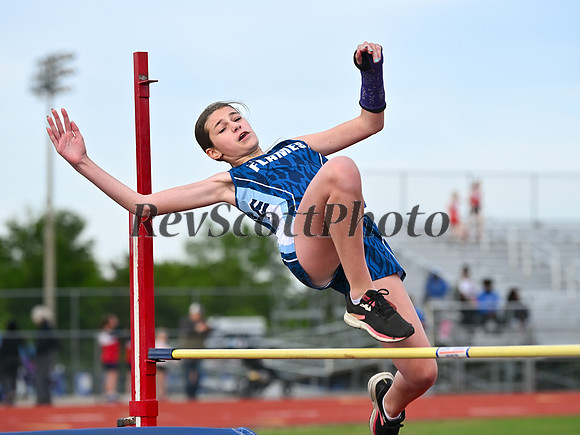 5/1/26 HXN Track and Field