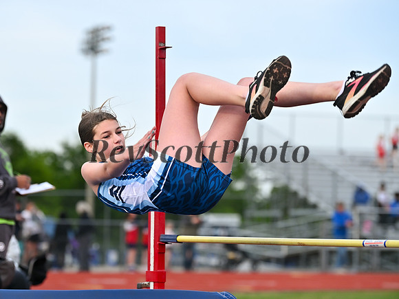 5/1/26 HXN Track and Field