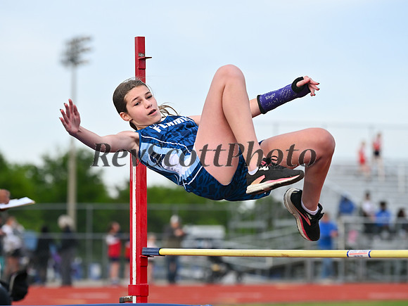 5/1/26 HXN Track and Field