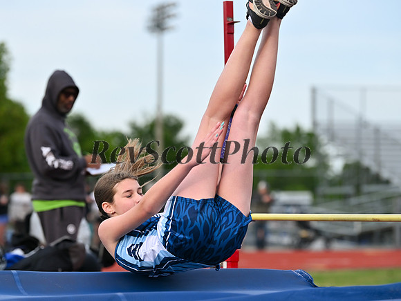 5/1/26 HXN Track and Field