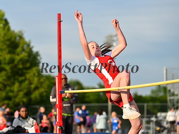 5/1/26 HXN Track and Field