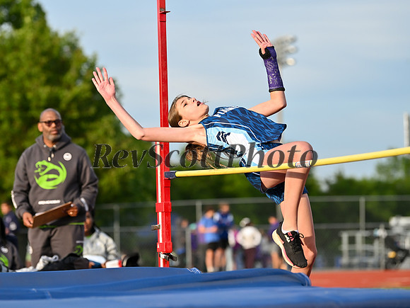 5/1/26 HXN Track and Field