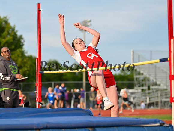 5/1/26 HXN Track and Field