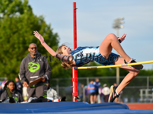 5/1/26 HXN Track and Field