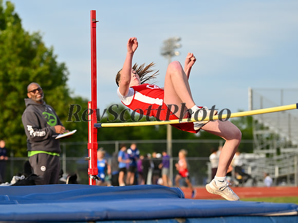 5/1/26 HXN Track and Field