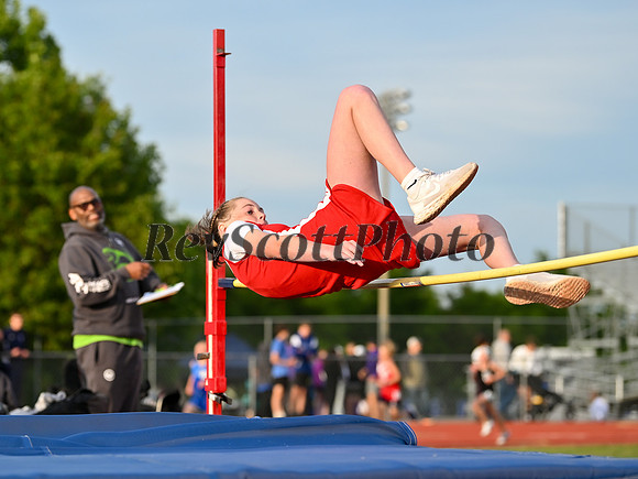 5/1/26 HXN Track and Field