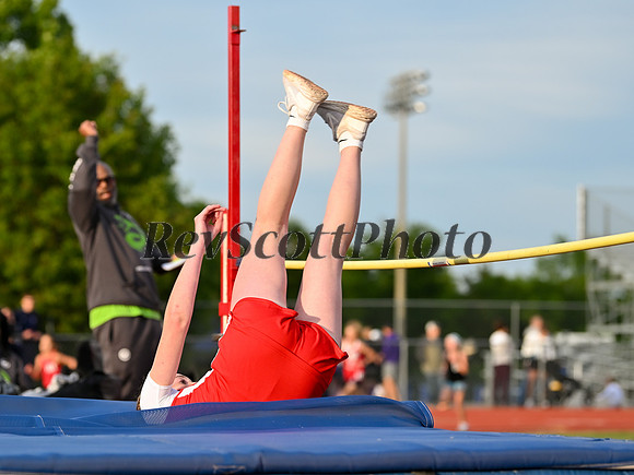 5/1/26 HXN Track and Field