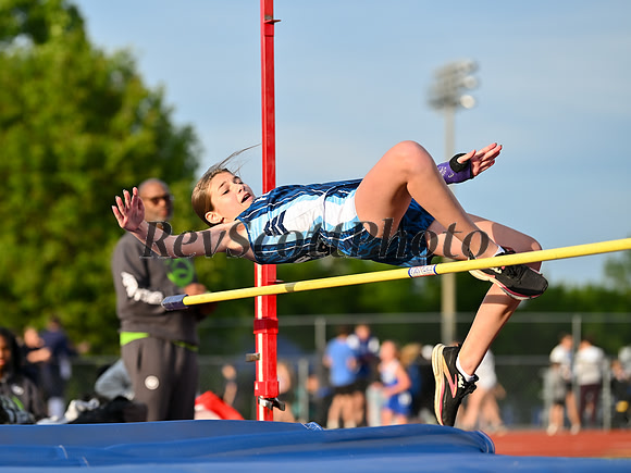 5/1/26 HXN Track and Field