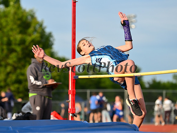 5/1/26 HXN Track and Field
