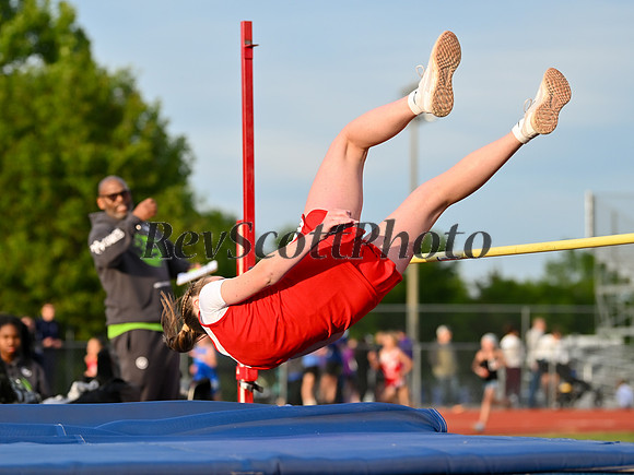 5/1/26 HXN Track and Field