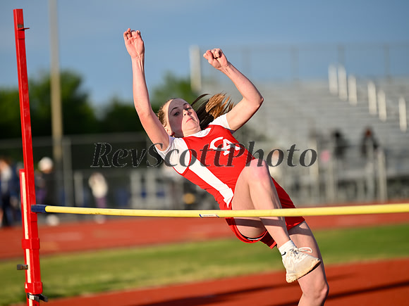 5/1/26 HXN Track and Field