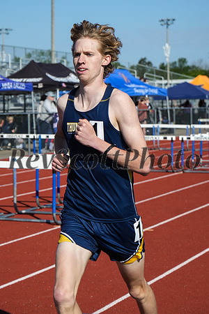 5/2/26 HXN Track and Field HS Boys 3200m