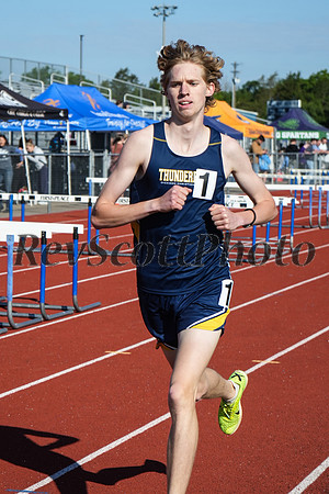 5/2/26 HXN Track and Field HS Boys 3200m