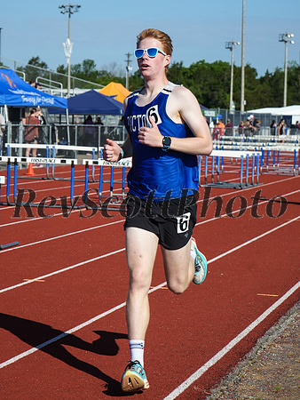 5/2/26 HXN Track and Field HS Boys 3200m