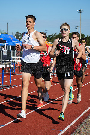 5/2/26 HXN Track and Field HS Boys 3200m