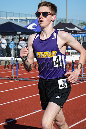 5/2/26 HXN Track and Field HS Boys 3200m