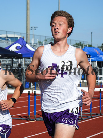 5/2/26 HXN Track and Field HS Boys 3200m