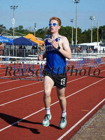 5/2/26 HXN Track and Field HS Boys 3200m