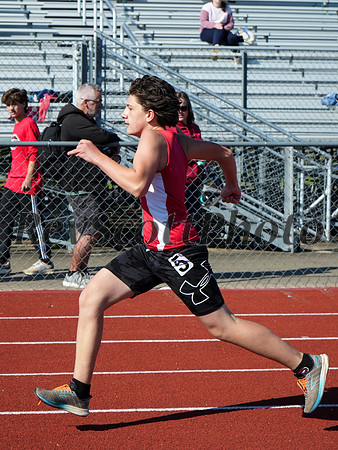 5/2/26 HXN Track and Field HS Boys 110m Hurddles
