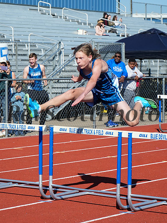5/2/26 HXN Track and Field HS Boys 110m Hurddles