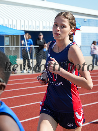 5/2/26 HXN T&F 4x800 Relay