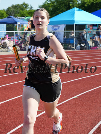 5/2/26 HXN T&F 4x800 Relay