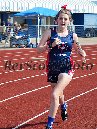 5/2/26 HXN T&F 4x800 Relay