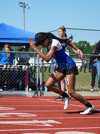 5/2/26 HXN T&F MS & HS 100m Dash