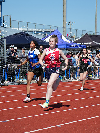 5/2/26 HXN T&F MS & HS 100m Dash
