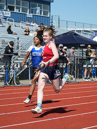 5/2/26 HXN T&F MS & HS 100m Dash