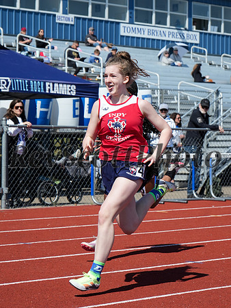 5/2/26 HXN T&F MS & HS 100m Dash